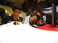 Tn DSC 0918